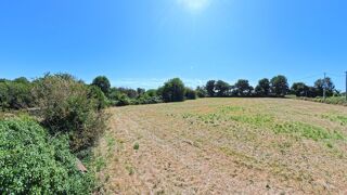  Maison à vendre 6 pièces 124 m²