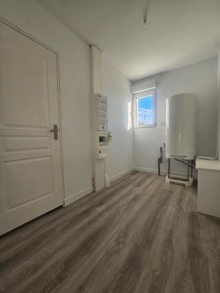  Maison à vendre 4 pièces 98 m²