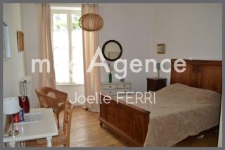  Maison � vendre 12 pi�ces 417 m�