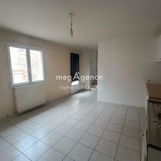  Maison à vendre 5 pièces 85 m²