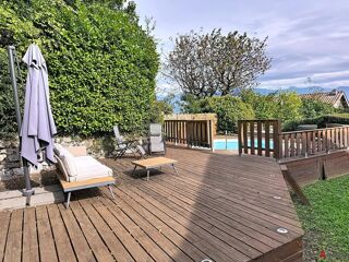  Maison  vendre 5 pices 140 m