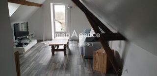  Maison � vendre 5 pi�ces 166 m�