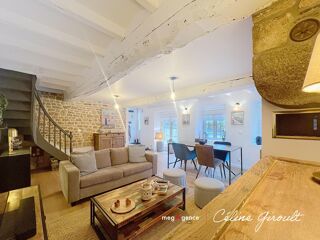  Maison � vendre 5 pi�ces 160 m�