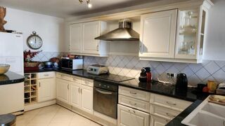  Appartement  vendre 3 pices 114 m