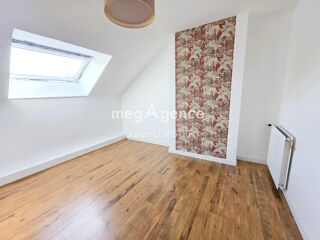  Maison à vendre 6 pièces 120 m²