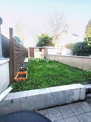  Maison à vendre 3 pièces 75 m²