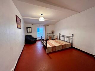  Appartement à vendre 2 pièces 57 m²