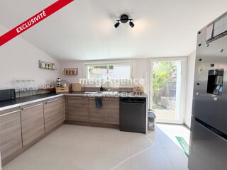  Maison � vendre 5 pi�ces 94 m�