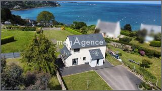  Maison � vendre 5 pi�ces 121 m�