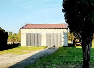  Maison à vendre 8 pièces 307 m²