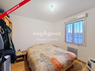  Maison � vendre 3 pi�ces 65 m�