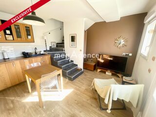  Maison � vendre 2 pi�ces 31 m�