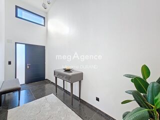  Maison � vendre 7 pi�ces 174 m�