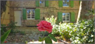  Maison � vendre 8 pi�ces 250 m�