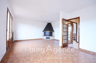  Maison  vendre 8 pices 125 m