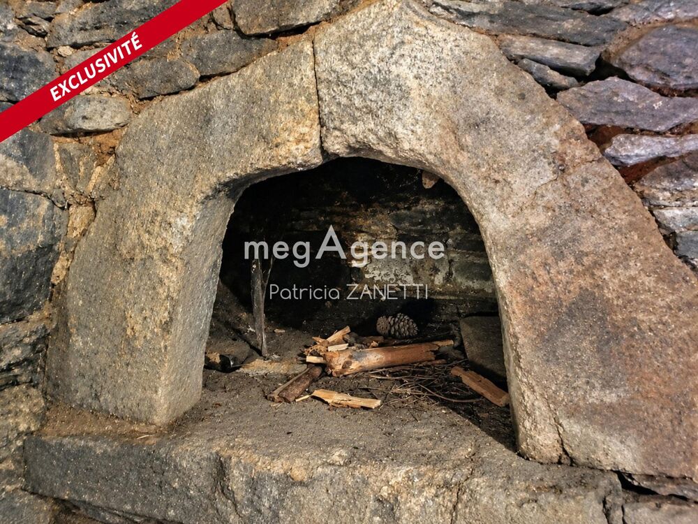Vente Maison Mazet au coeur des Cévénnes gardoises Genolhac
