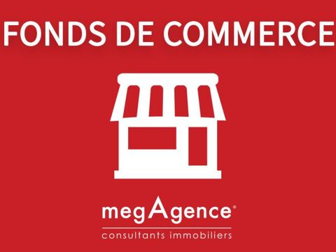 Fonds de commerce Bar - Brasserie 230500 85350 L' ile-d'yeu