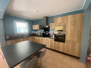  Maison � vendre 6 pi�ces 116 m�