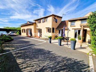  Maison  vendre 5 pices 145 m