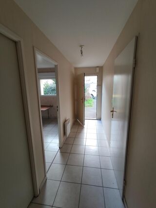  Maison � vendre 5 pi�ces 87 m�