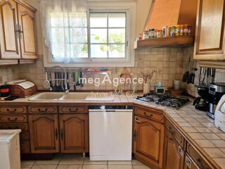  Maison  vendre 4 pices 93 m