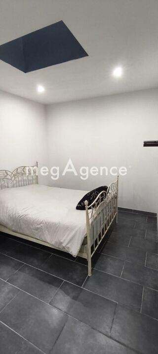  Maison � vendre 15 + pi�ces 357 m�