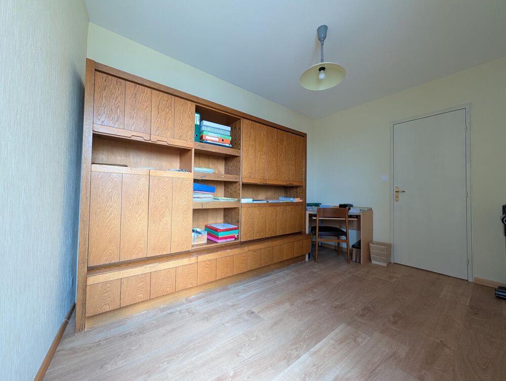 Vente Appartement T5 - 3 chambre - TOURS SUD  HamPV Tours