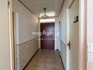  Appartement à vendre 3 pièces 67 m²