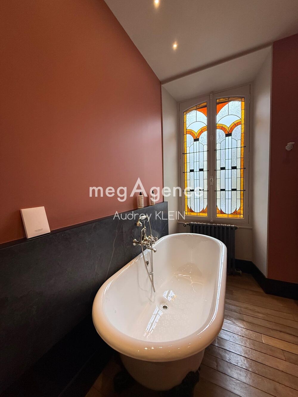 � vendre  Maison Sens (89100)