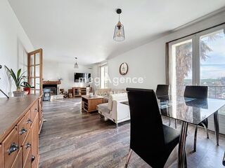  Maison � vendre 6 pi�ces 172 m�