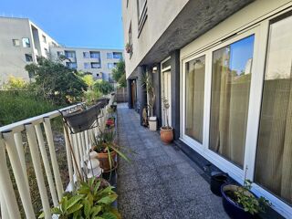  Appartement  vendre 3 pices 71 m