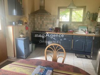  Maison � vendre 6 pi�ces 145 m�