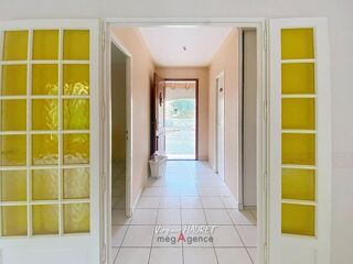  Maison � vendre 3 pi�ces 91 m�