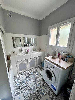  Appartement  vendre 4 pices 110 m