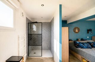  Maison à vendre 6 pièces 225 m²