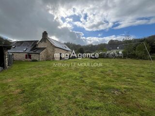  Maison � vendre 5 pi�ces 155 m�