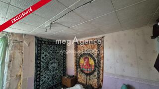  Maison à vendre 4 pièces 76 m²