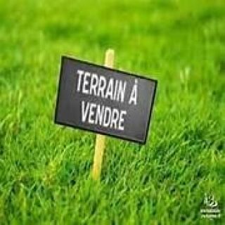 Terrain  vendre 3804 m