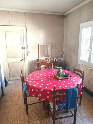  Maison � vendre 3 pi�ces 103 m�