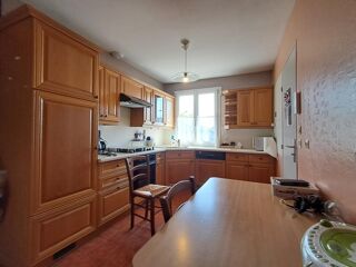  Maison  vendre 6 pices 102 m