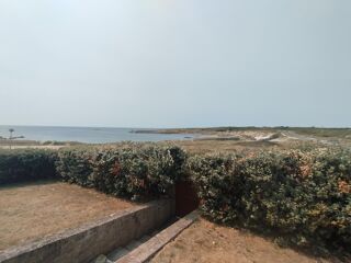  Maison � vendre 6 pi�ces 118 m�