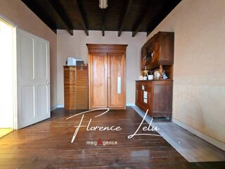  Maison � vendre 5 pi�ces 101 m�