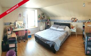  Maison � vendre 8 pi�ces 224 m�