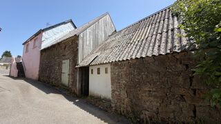  Maison à vendre 4 pièces 100 m²
