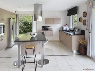  Maison � vendre 5 pi�ces 140 m�