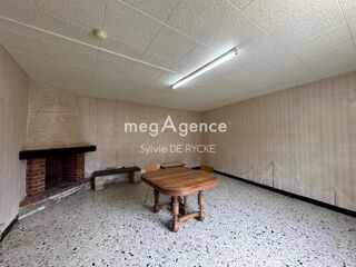  Maison  vendre 4 pices 83 m