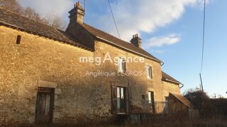  Maison  vendre 5 pices 90 m