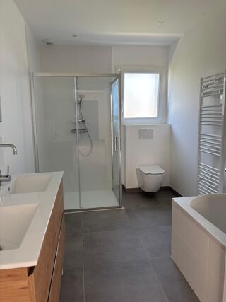  Maison à vendre 5 pièces 120 m²