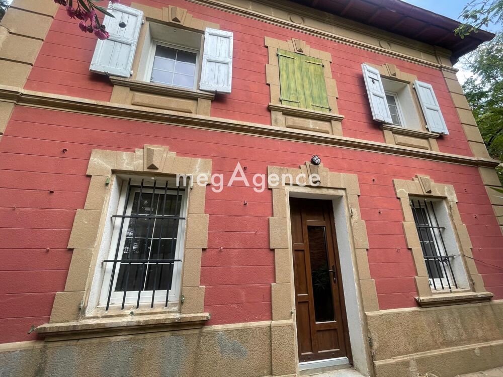 Un pied-à-terre dexception dans une demeure du XVIIIe