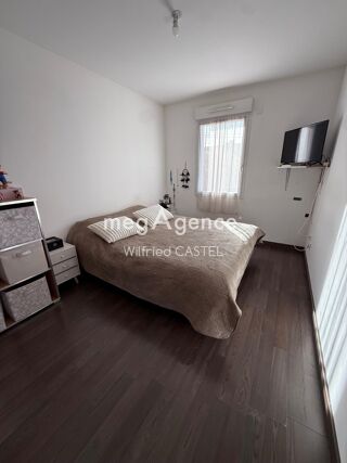  Maison à vendre 5 pièces 100 m²